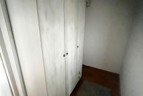 e9e39984-9cb3-40e6-8a66-7a0be5a7f7fe