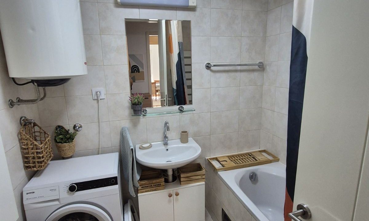 image0 (1)