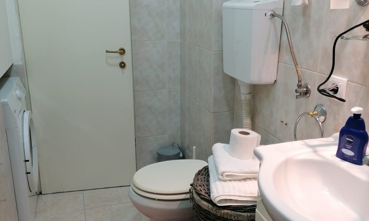 image0