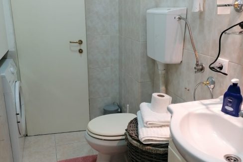image0