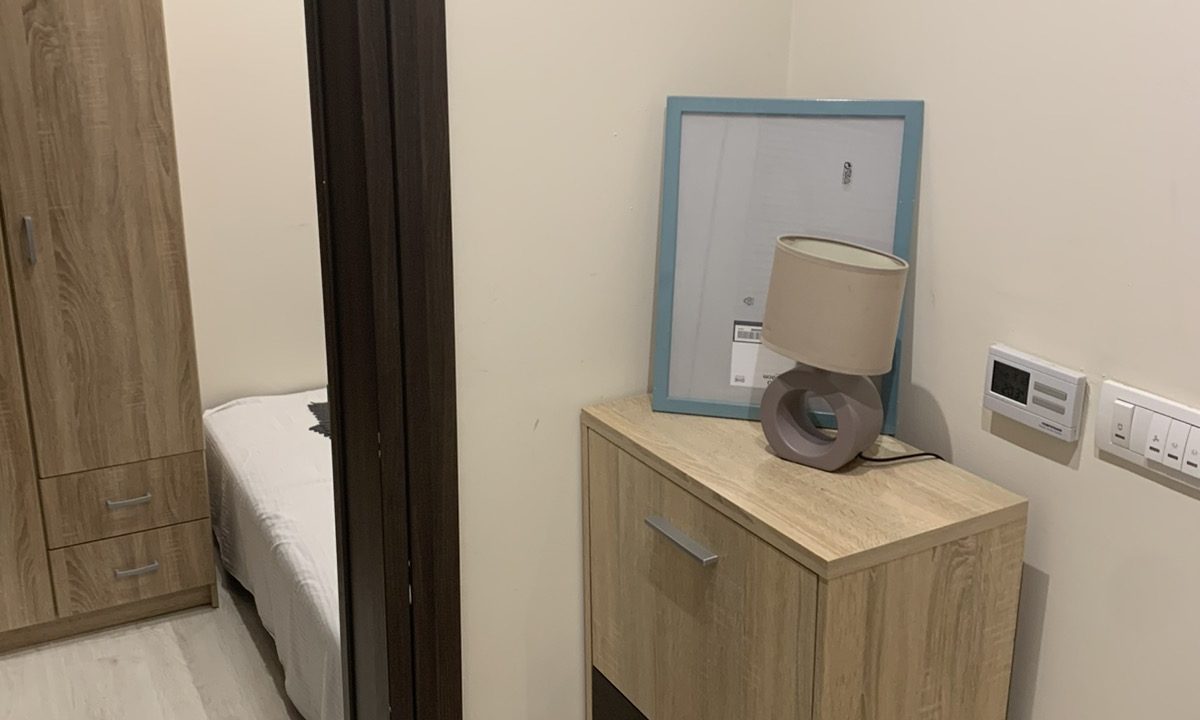 image0