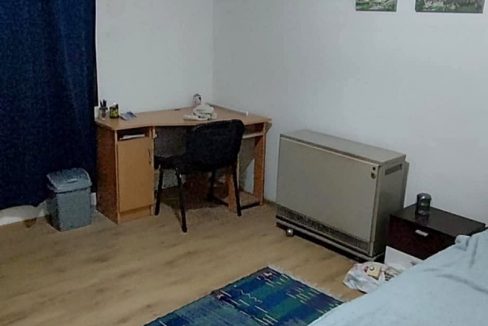 image11