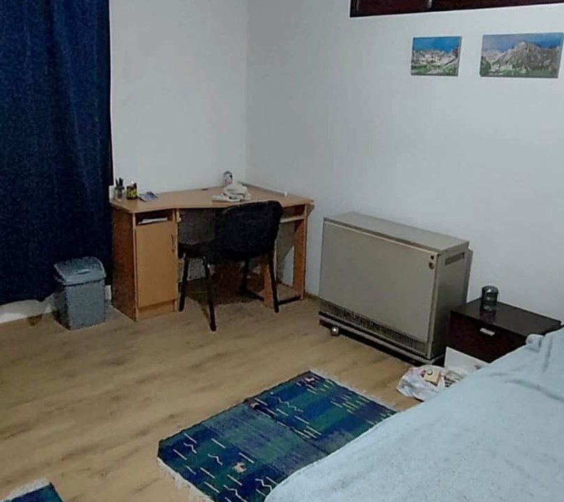 image11