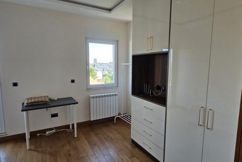 image11