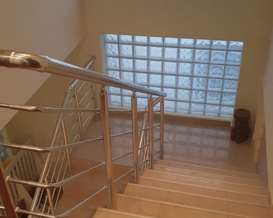 image11
