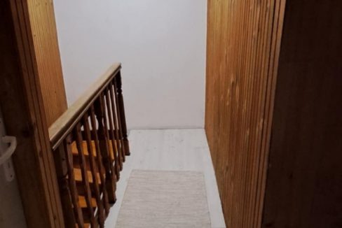 image12