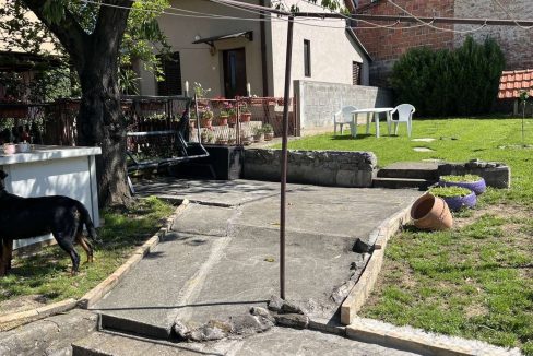 image12