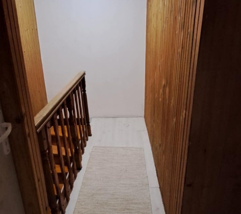 image12