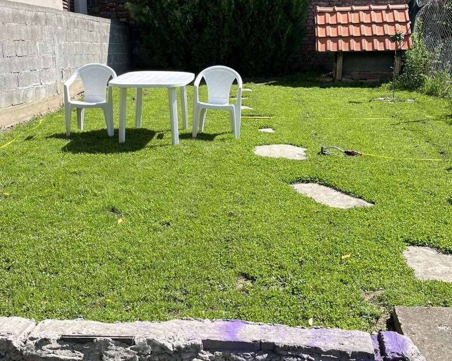 image13