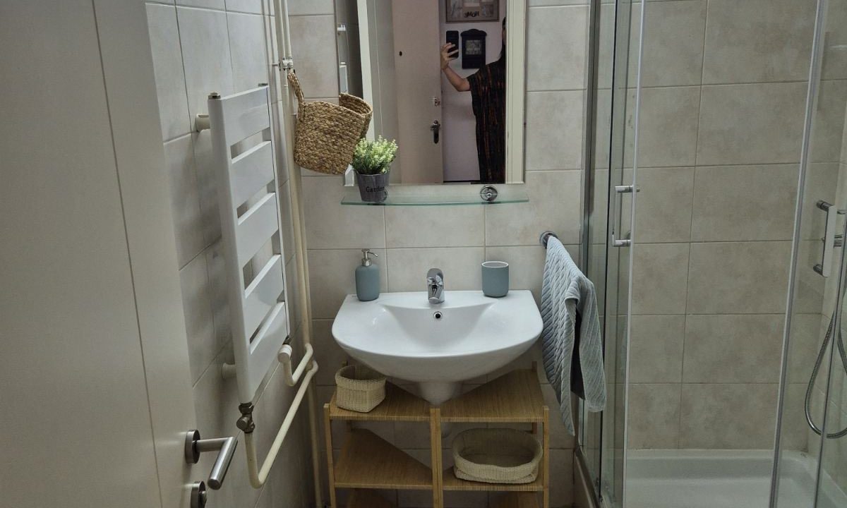 image2 (1)