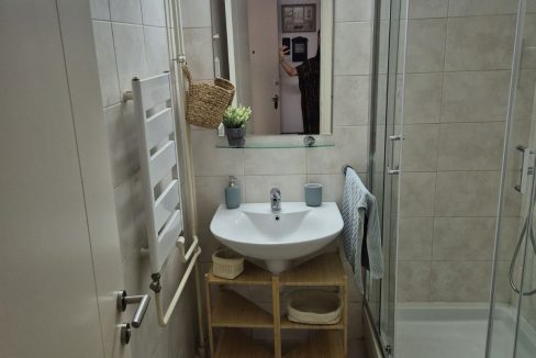 image2 (1)