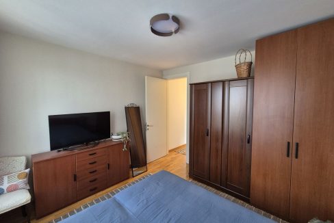 image3 (1)