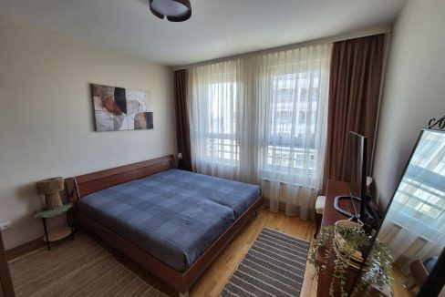 image4 (1)