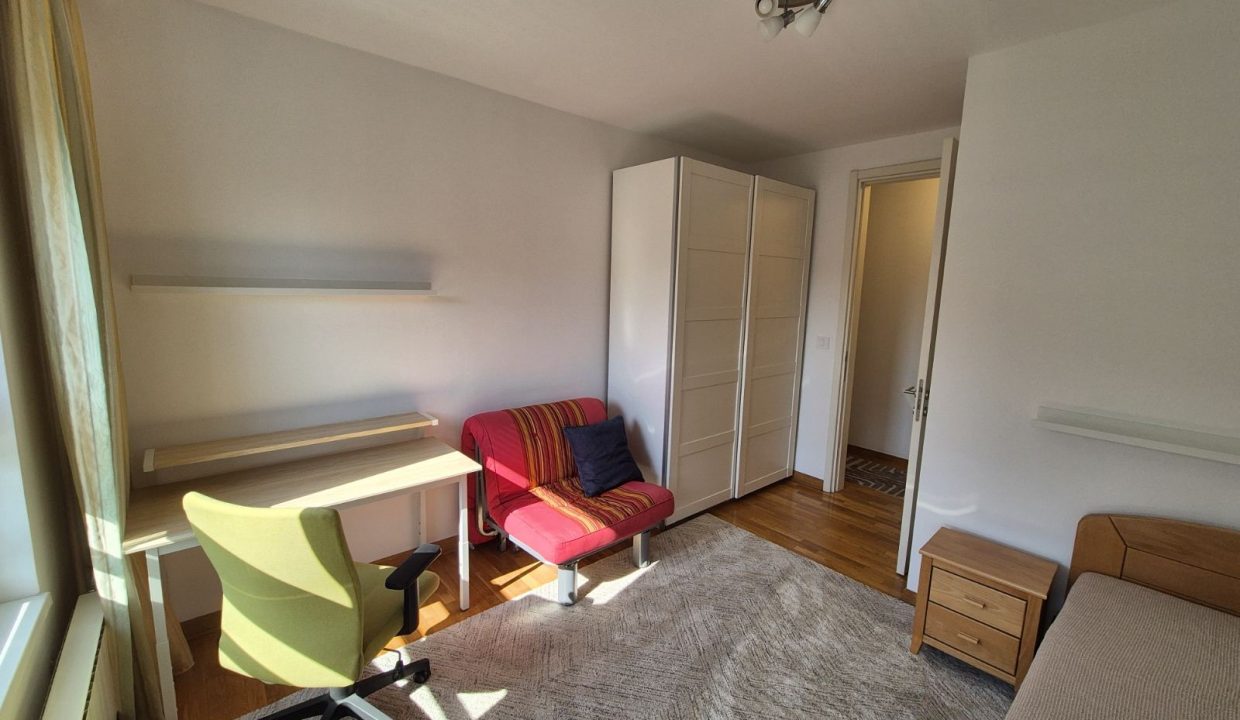 image5 (1)