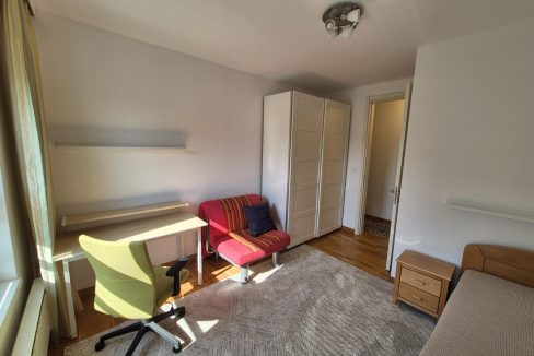 image5 (1)