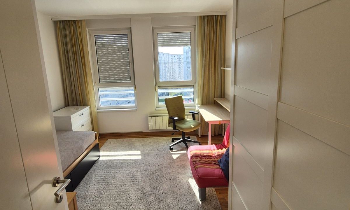 image6 (1)