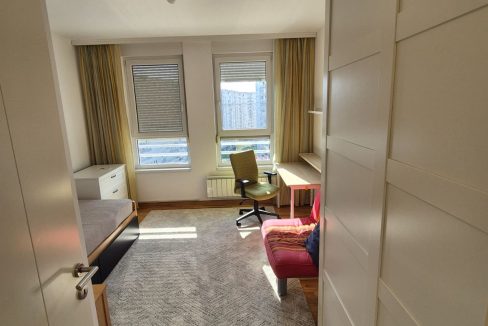 image6 (1)