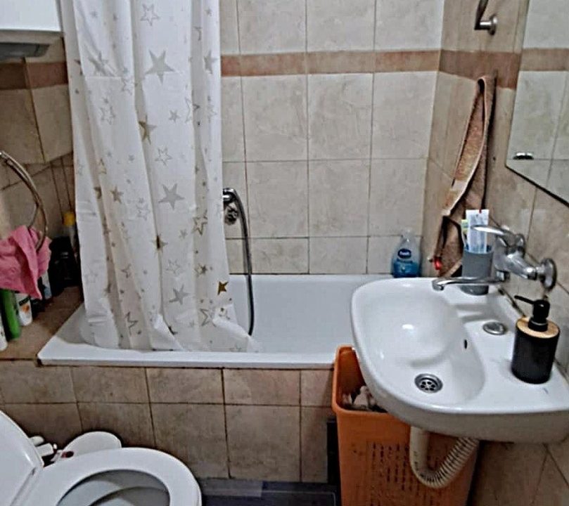 image6