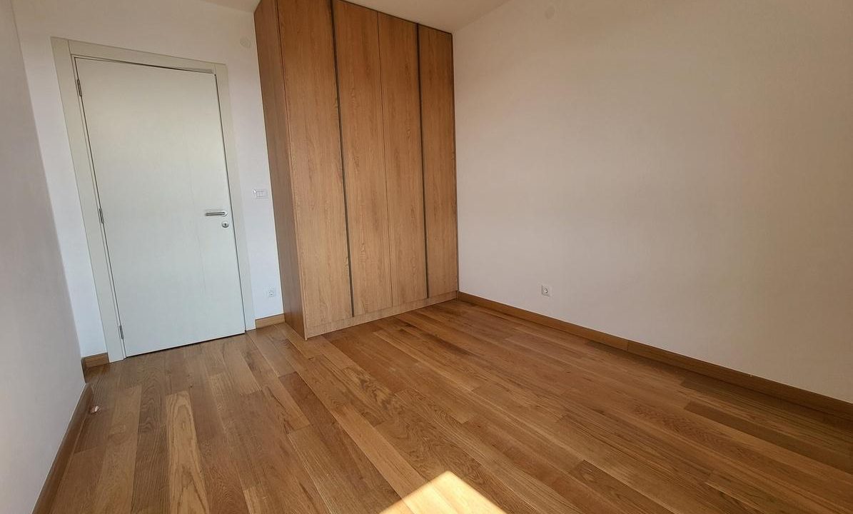 image6