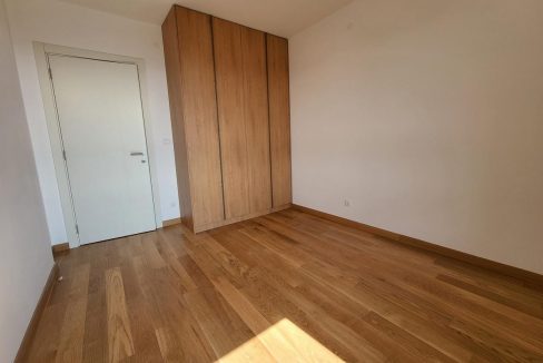 image6