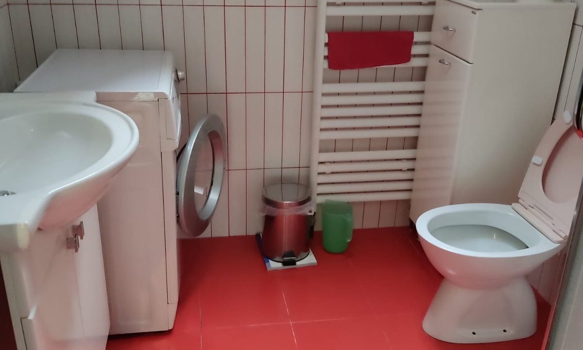 image6