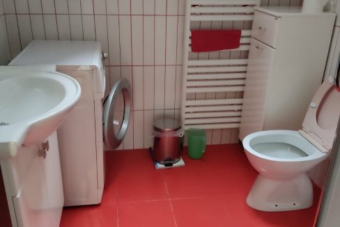image6