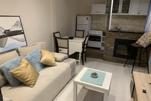 image6