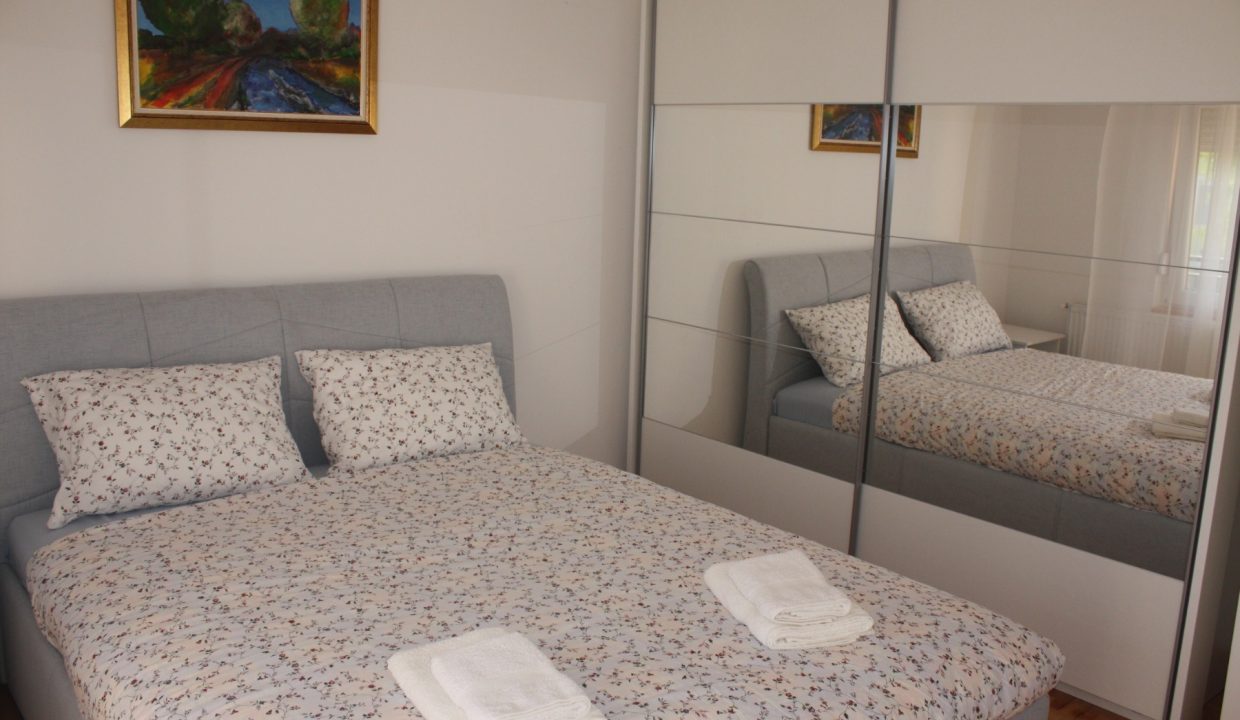 image6
