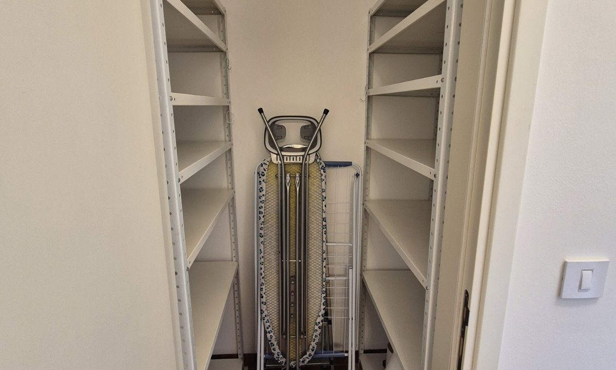 image7 (1)