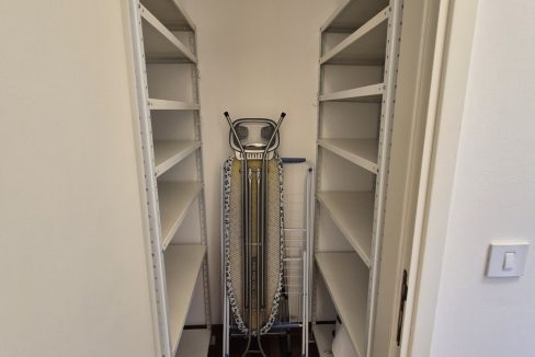 image7 (1)