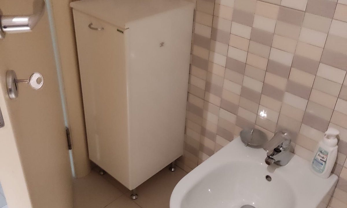image7