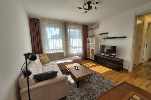 image8 (1)