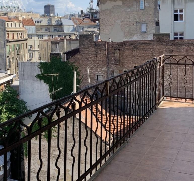 image8