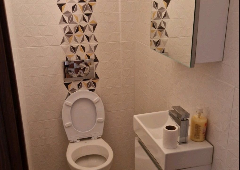 image8