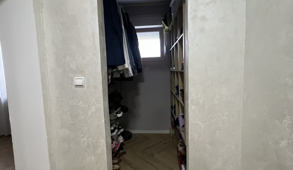 image8