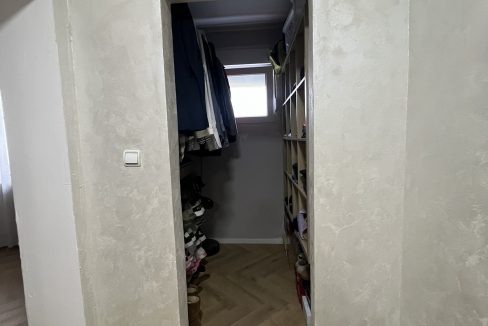 image8