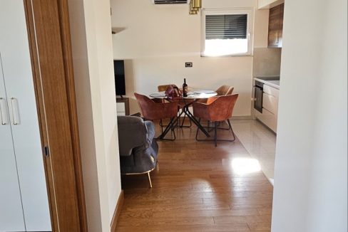 image9