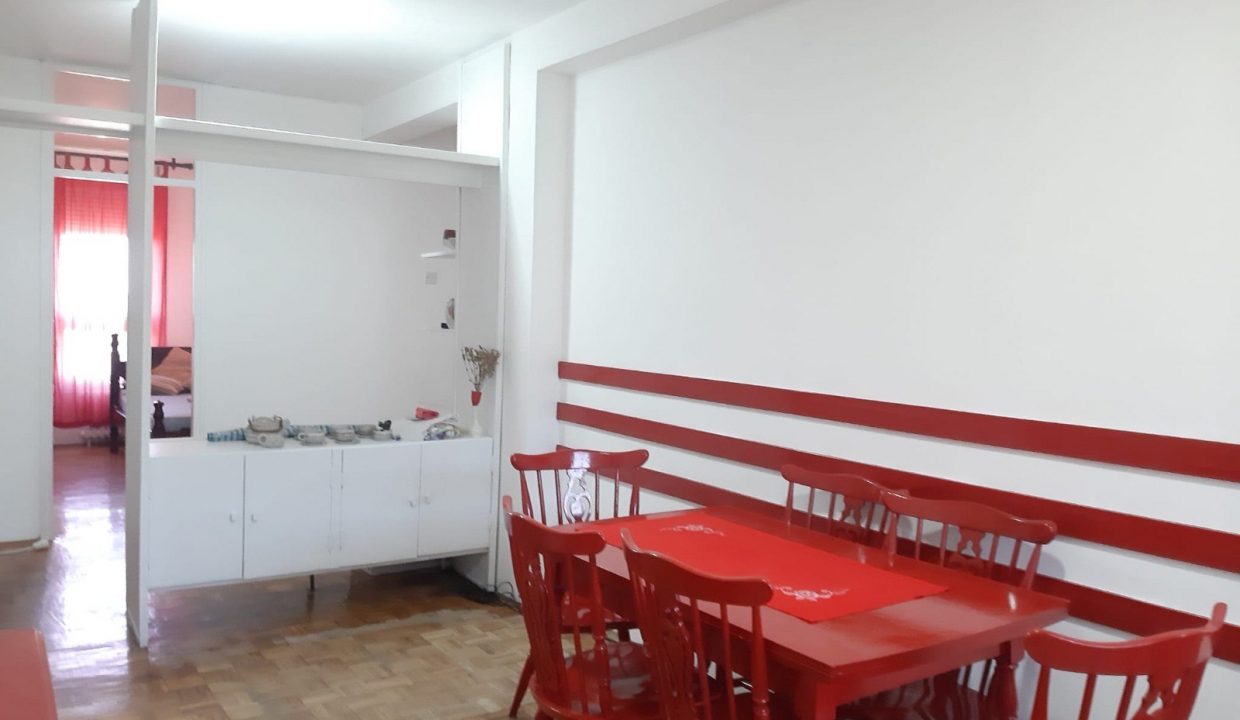 1ea04792-5dd7-4615-9797-94b099577ab8