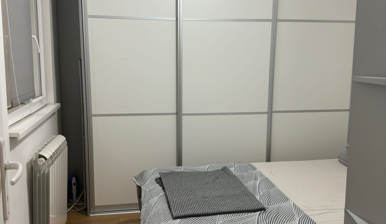 IMG-20250823-WA0002
