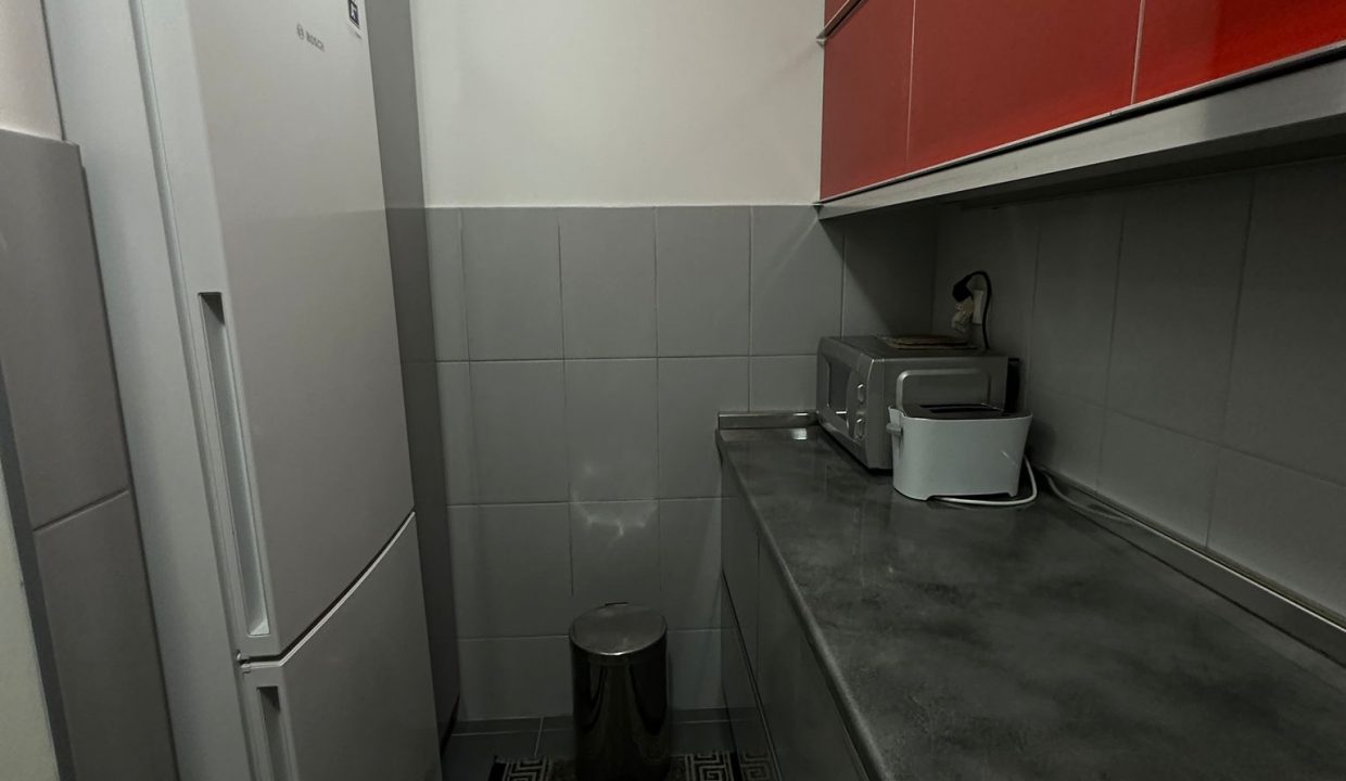 IMG-20250823-WA0019