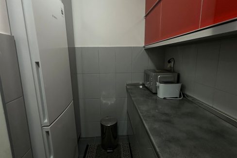 IMG-20250823-WA0019