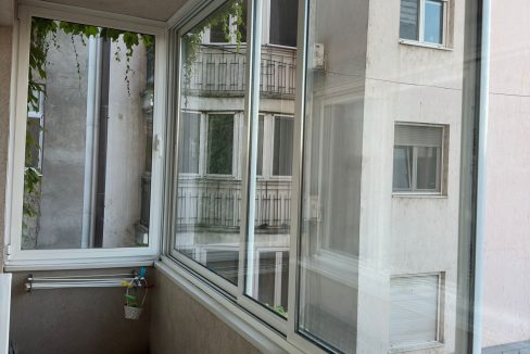 IMG-20250823-WA0027