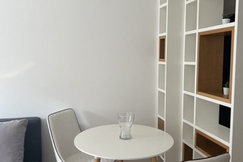 IMG-6055c4ce70b308bd2fe9b07c48fdfe79-V
