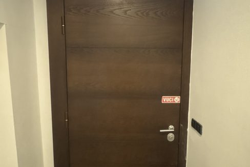 IMG_7430