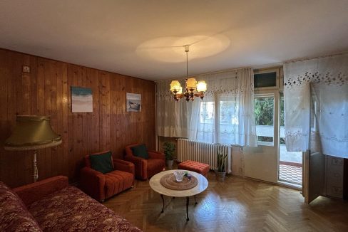 IMG_7978