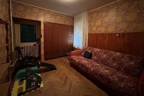 IMG_7981