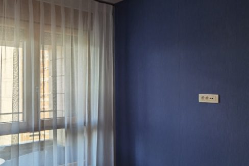 IMG_8936