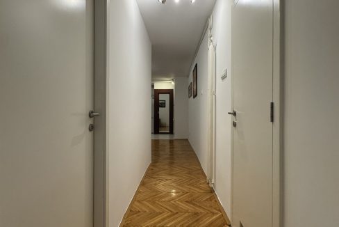 IMG_9769