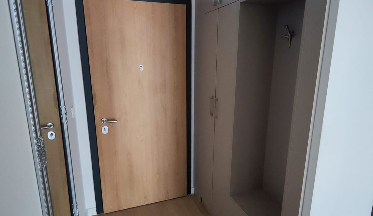 f1fd2506-4027-40ea-8a62-1fcb36a7f502
