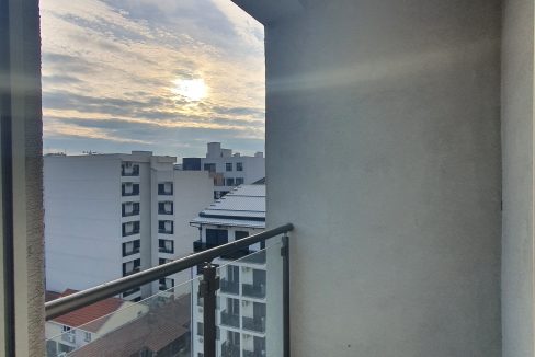 0003